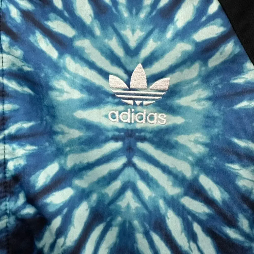 adidas weight oz